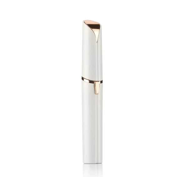 Depiladora Facial PREMIUM